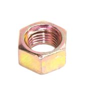 539 99 01-55 - Nut 3/8F